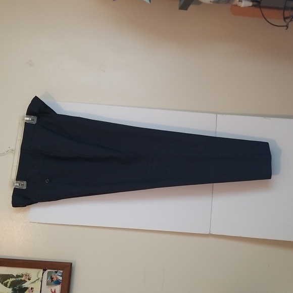 Axist Men's 38X30 Dress Slacks - Picture 5 of 16